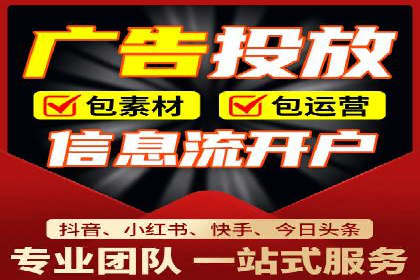 SEM服务公司助力企业流量增长案例