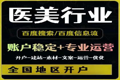 案例解析：揭秘高效竞价推广技巧